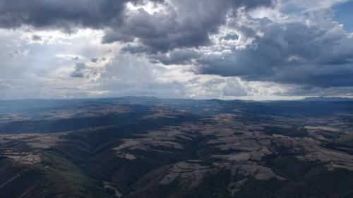 DJI_3993.JPG